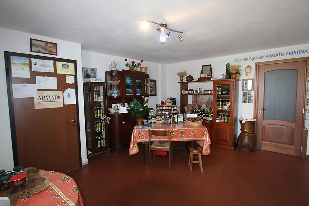 Agriturismo Nonni Devia Lucinasco ภายนอก รูปภาพ