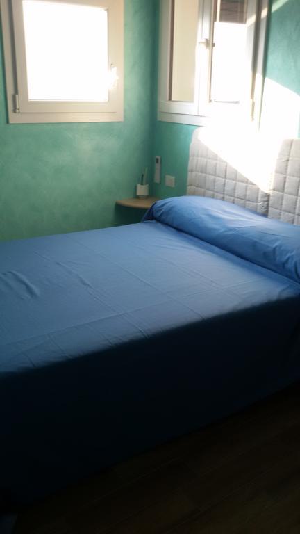 Agriturismo Nonni Devia Lucinasco ภายนอก รูปภาพ