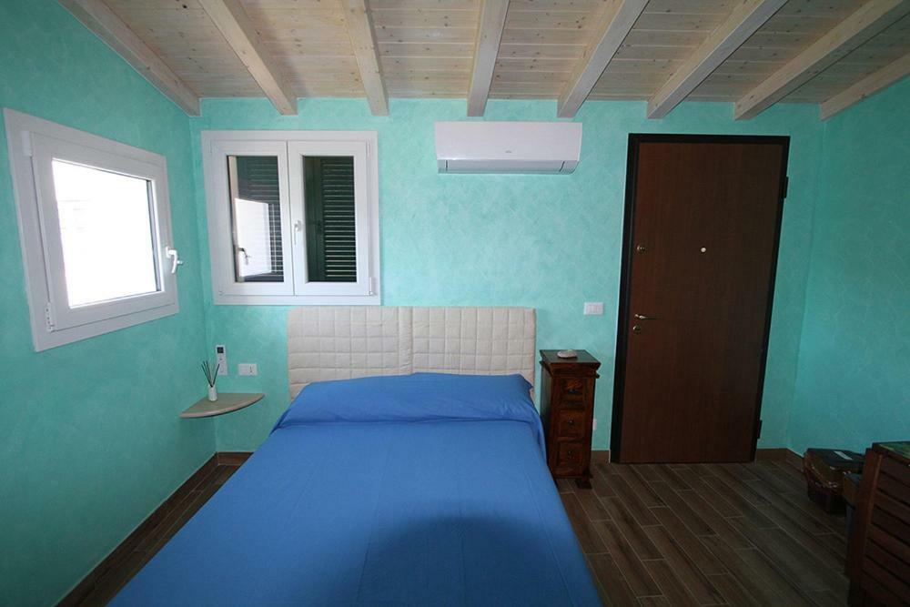 Agriturismo Nonni Devia Lucinasco ภายนอก รูปภาพ