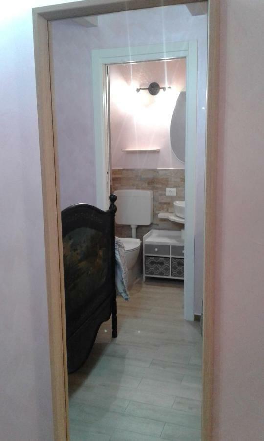 Agriturismo Nonni Devia Lucinasco ภายนอก รูปภาพ